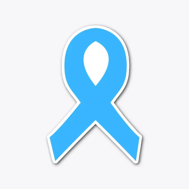 Awareness Ribbon 