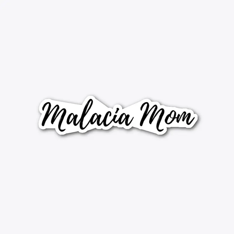 Malacia Mom